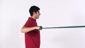 personal trainer exercise software