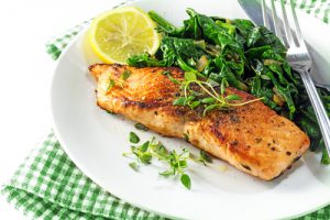 dietitian software