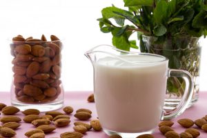 nutritionist meal plans