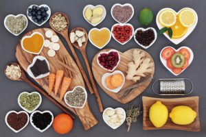 meal planning software