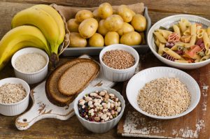 meal plan software