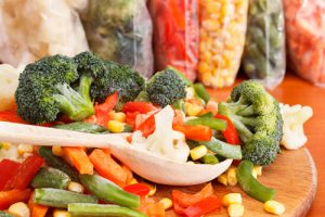 dietitian software