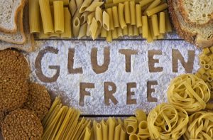 dietitian software meal plans