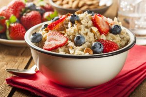 14 Day Heart Healthy Plan