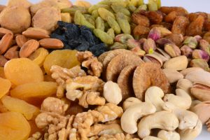 meal plan software