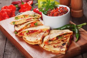 personal training nutrition software