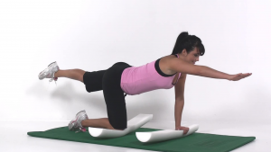 personal trainer fitness programs