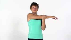 personal trainer software